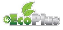 Epecoplus